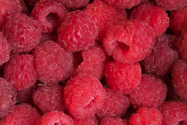 raspberries-044
